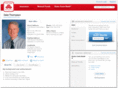 dalethompson.net