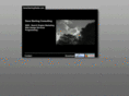 danasterlingmedia.com