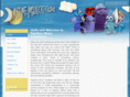 daytimemooncreations.com