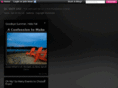dcshotlist.com