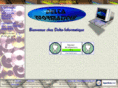 deltainfo.com