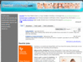 dentistjobshelp.com