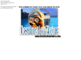 destinationzebra.com