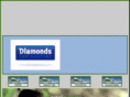 diamondsfordestiny.com