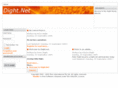 dight.net