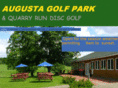 discgolfmaine.com