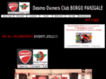 docborgopanigale.it