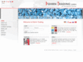 dohrn-trading.com