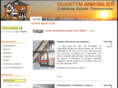 duartym-immobilier.com