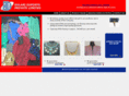 dulariexports.com