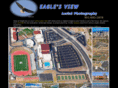 eaglesviewaerials.com