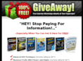 earn3000.com