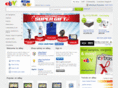 ebay-auction.net