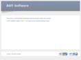 edit-software.co.uk