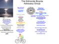 edmondsbicyclegroup.org