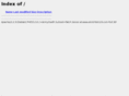einrichten24.com