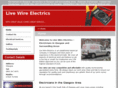 electricians-glasgow.net