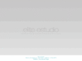 elite-estudio.com