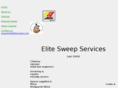 elitesweep.com