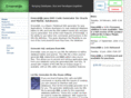 emeraldjb.com
