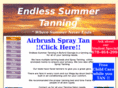 endlesssummertanonline.com