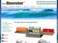 enerotor.com