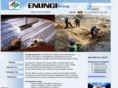 enungi.com