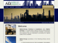 environmentaltrainingandcompliance.com
