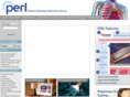 epatiented.com