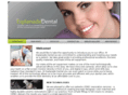 esplanadedentalcare.com