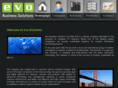 evo-business.com