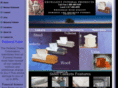 excellentfuneralproducts.com