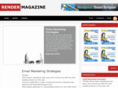 exec-brief.com
