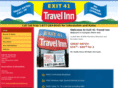 exit41travelinn.com