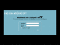 extranet-un77.com