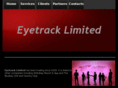 eyetrack.co