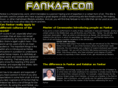 fankar.com