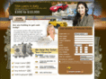 fastkatytitleloans.com