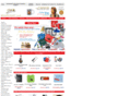 fasttradeshowgiveaways.com