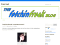fetchet.com