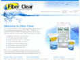 fiberclear.net