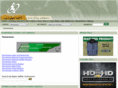fishing-tennessee.com