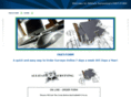 florida-landsurveyor.com