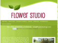 flowerstudiogt.com