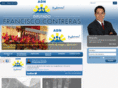 franciscocontreras.org