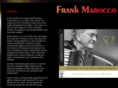 frankmarocco.com