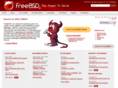 freebsd.org