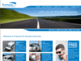 freewayinsurance.co.uk