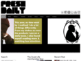 freshdailymc.com
