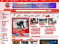 friend-sanook.com